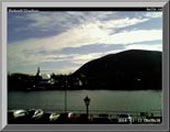 Webcam-Aut.jpg